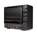 Osciloskops Siglent A-Series SDS7604A H12